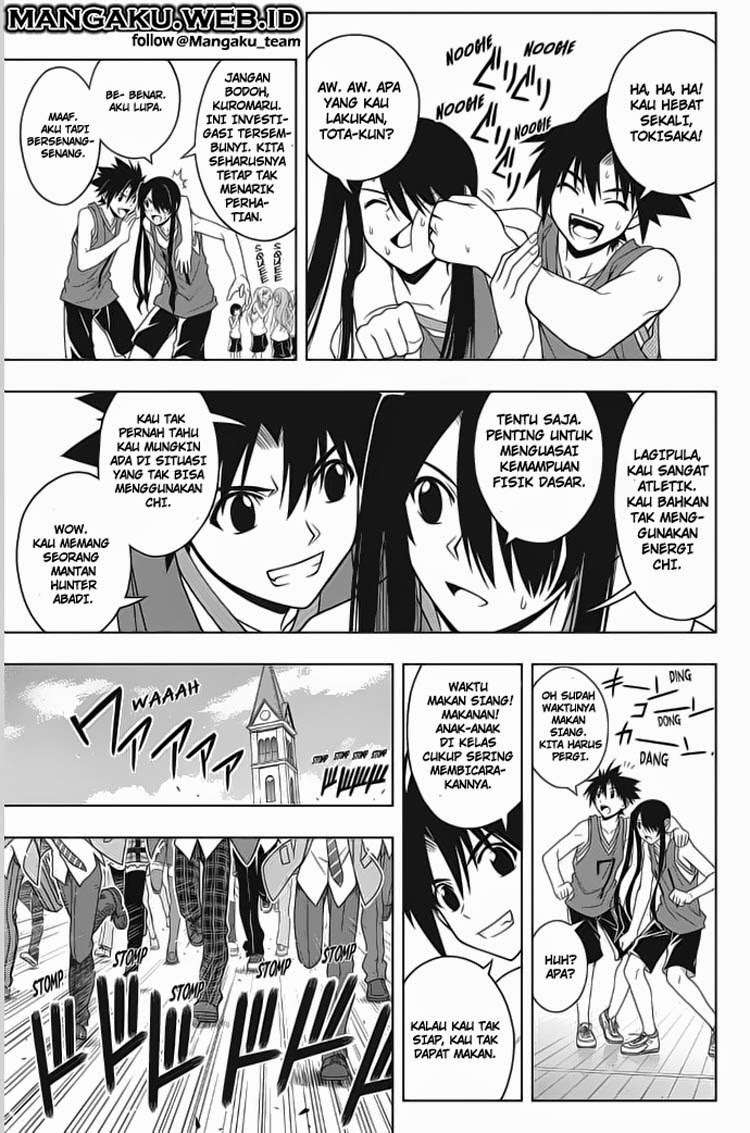 Halaman 5 dari 15