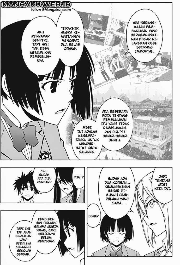 Halaman 8 dari 15