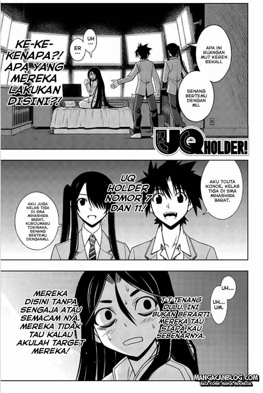 Halaman 1 dari 17