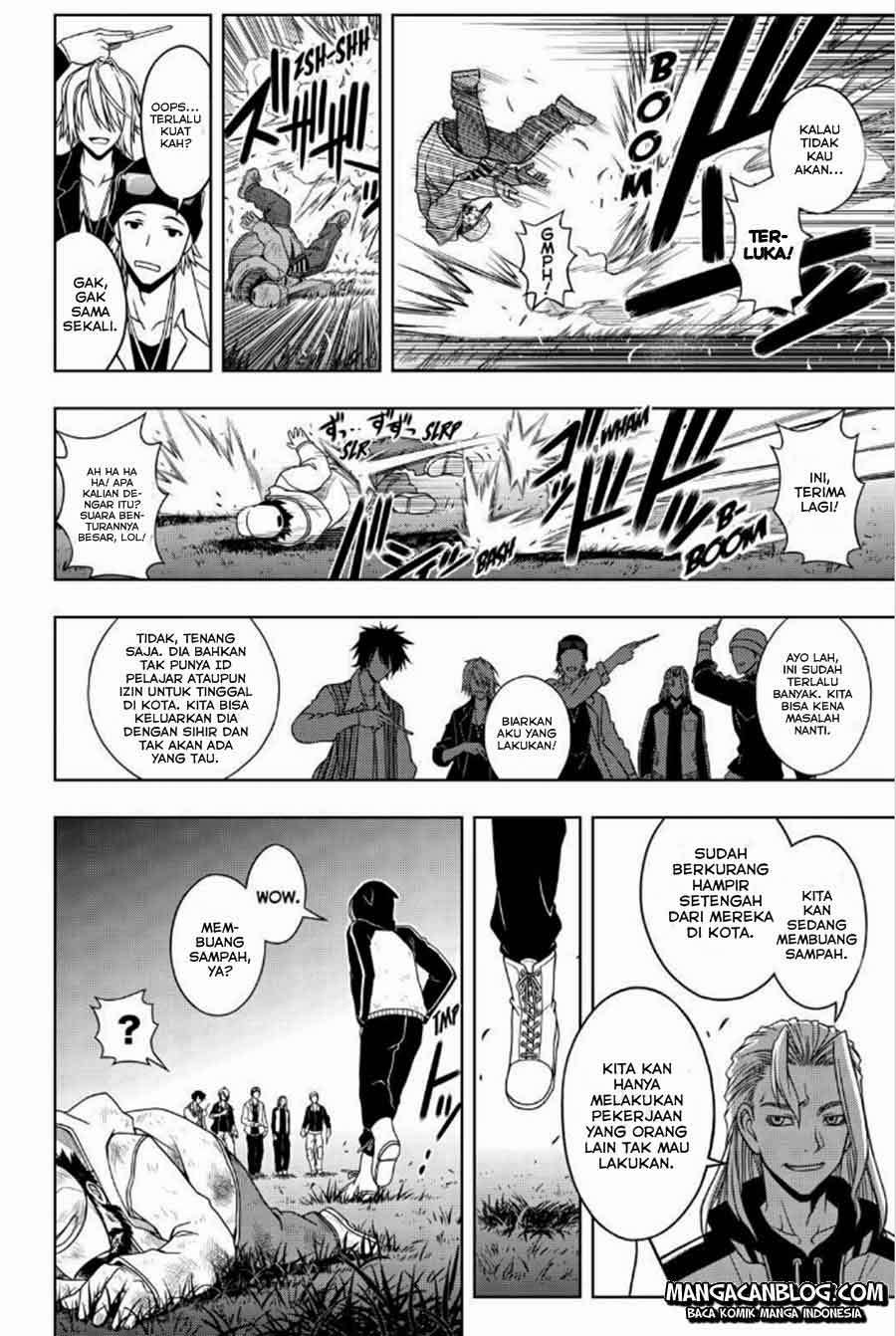 Halaman 7 dari 17