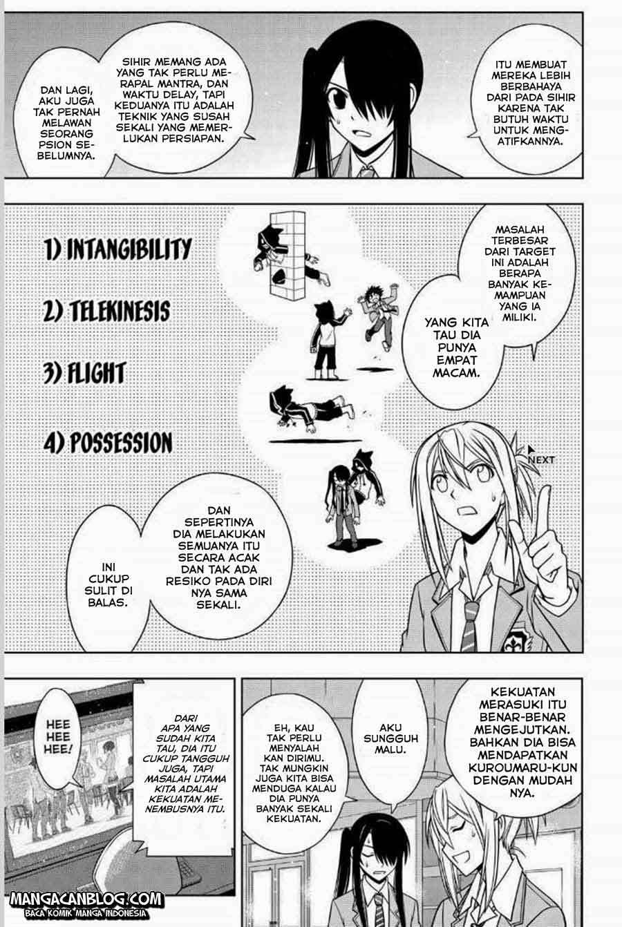 Halaman 14 dari 17