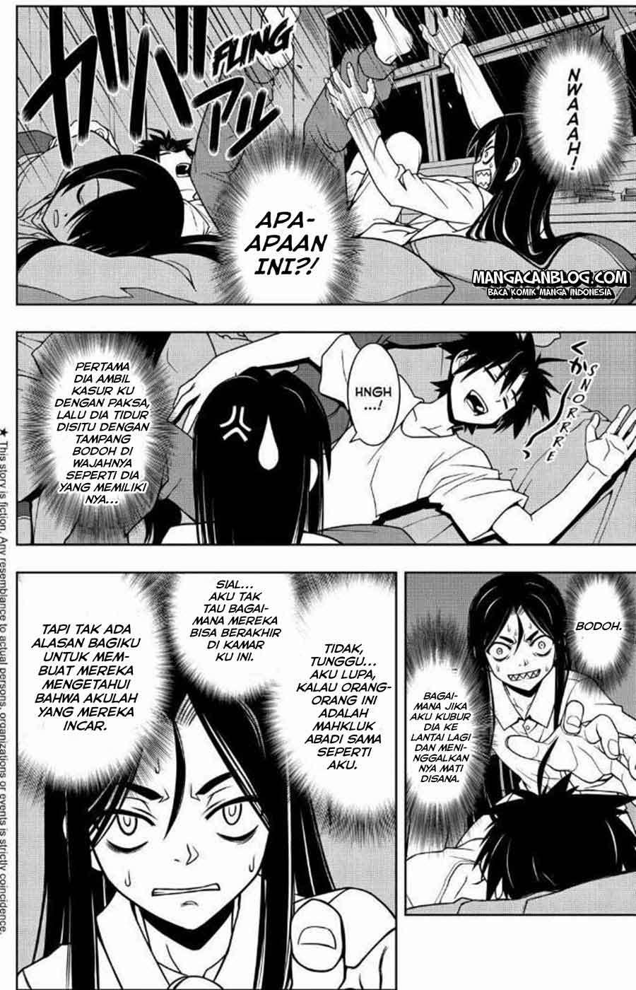 Halaman 3 dari 17