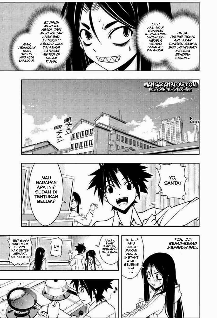 Halaman 4 dari 17