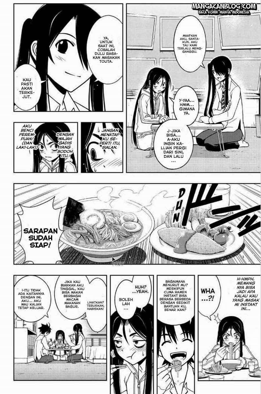 Halaman 5 dari 17
