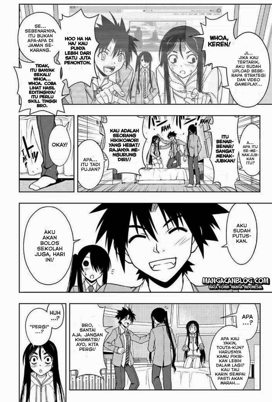 Halaman 9 dari 17