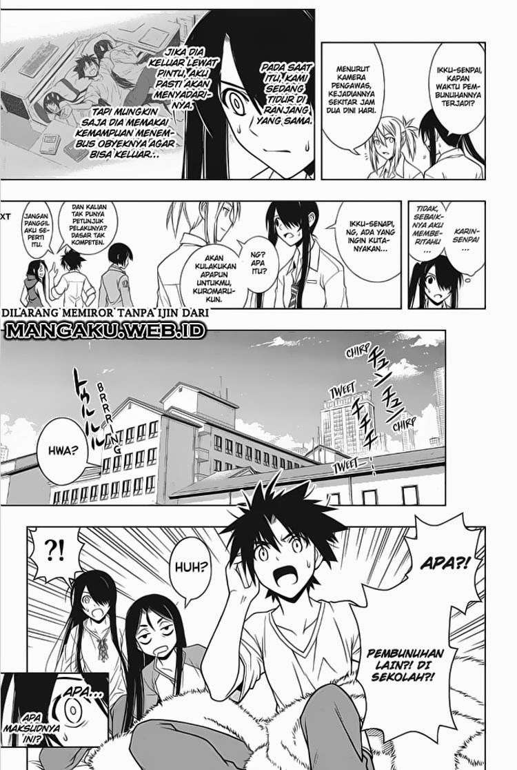 Halaman 13 dari 19