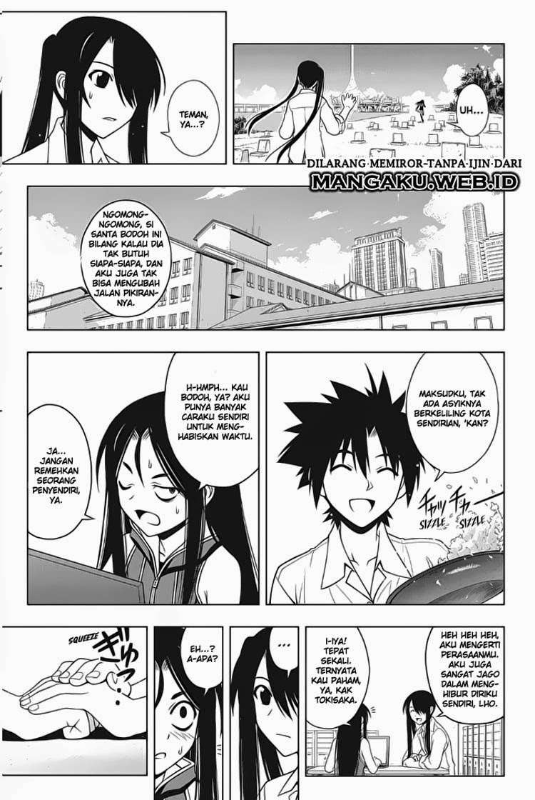 Halaman 7 dari 19