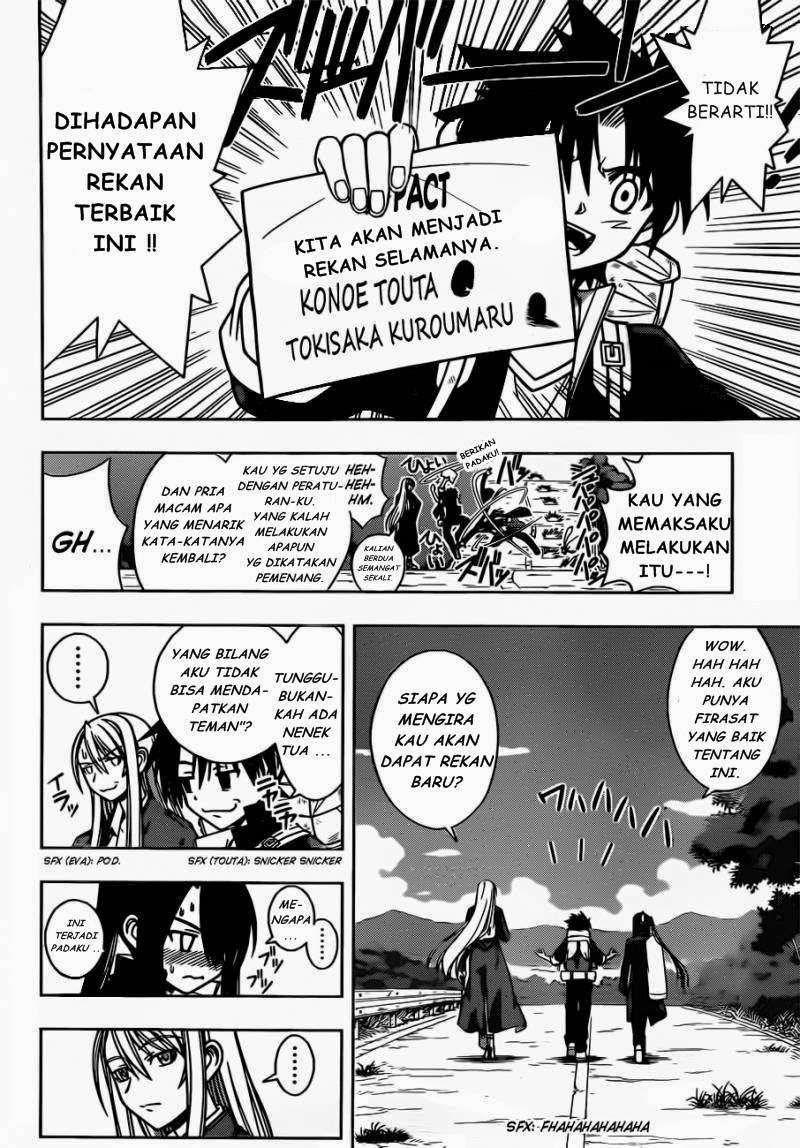 Halaman 3 dari 17