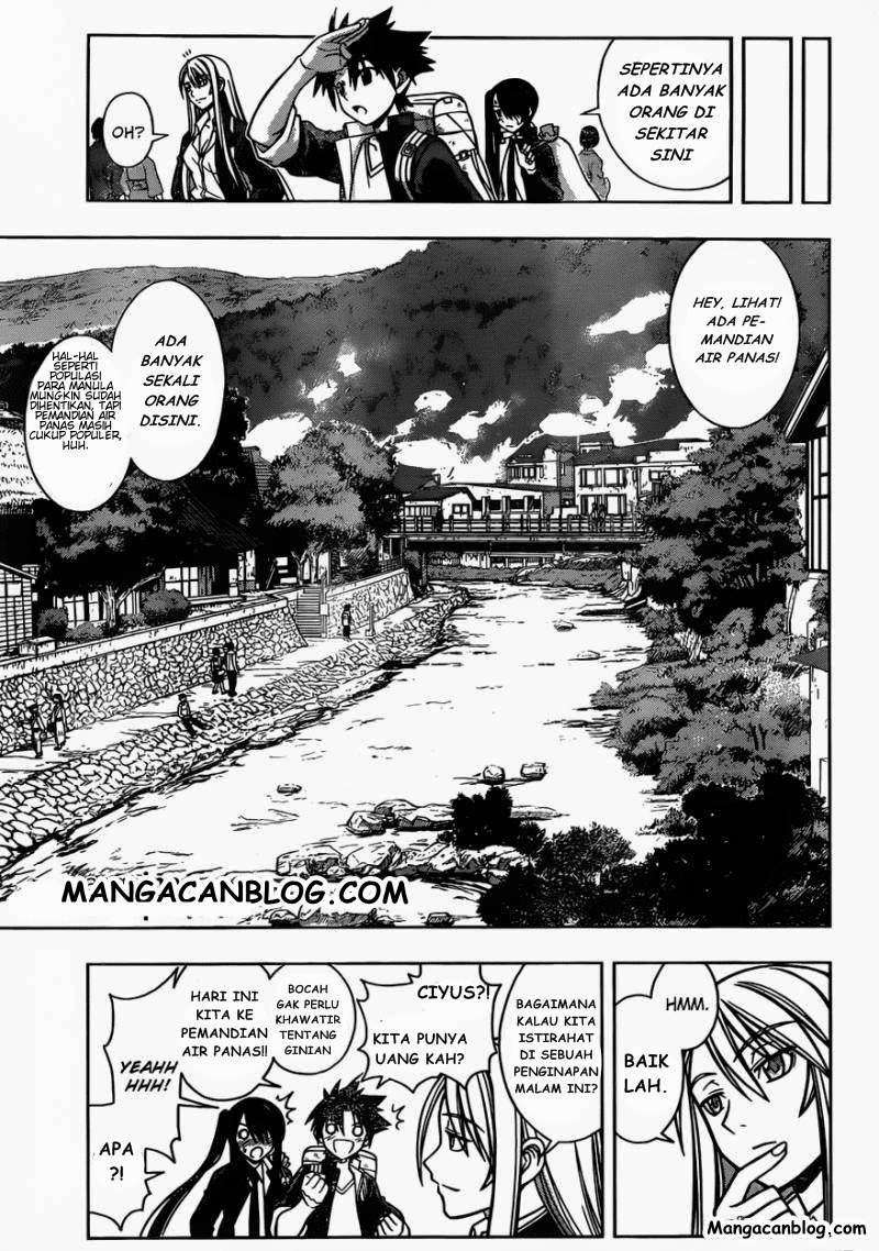Halaman 6 dari 17