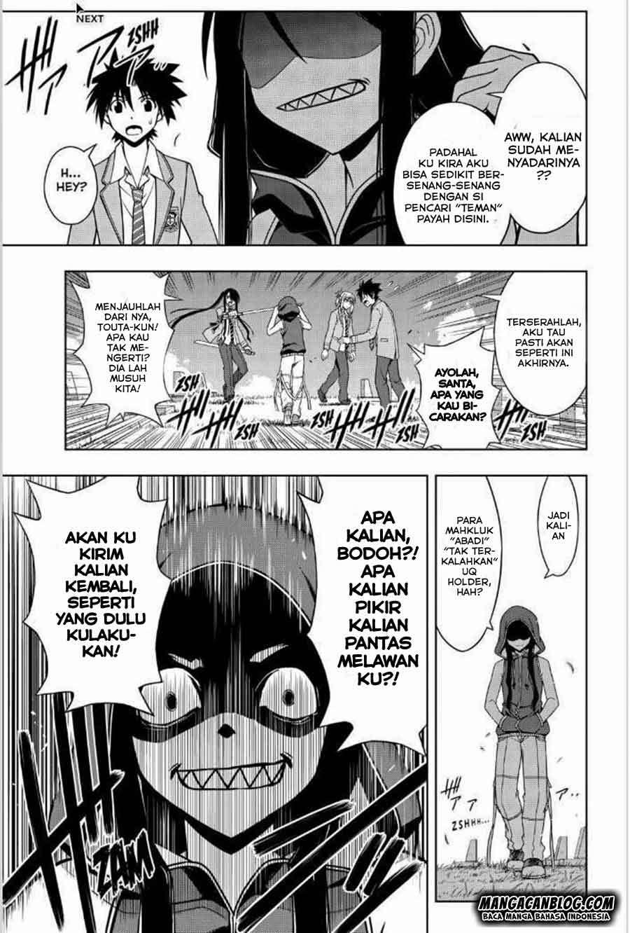 Halaman 14 dari 17