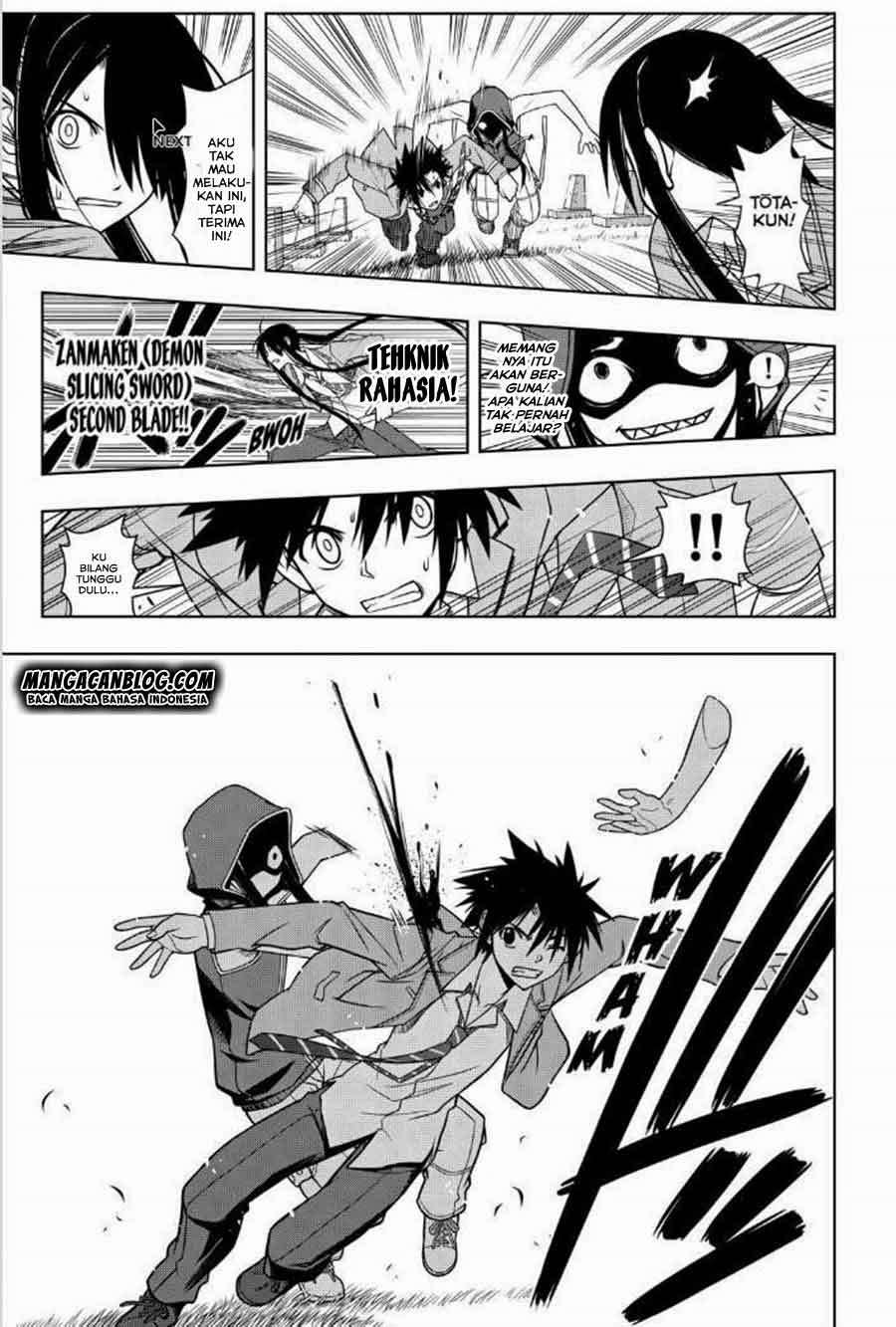 Halaman 16 dari 17