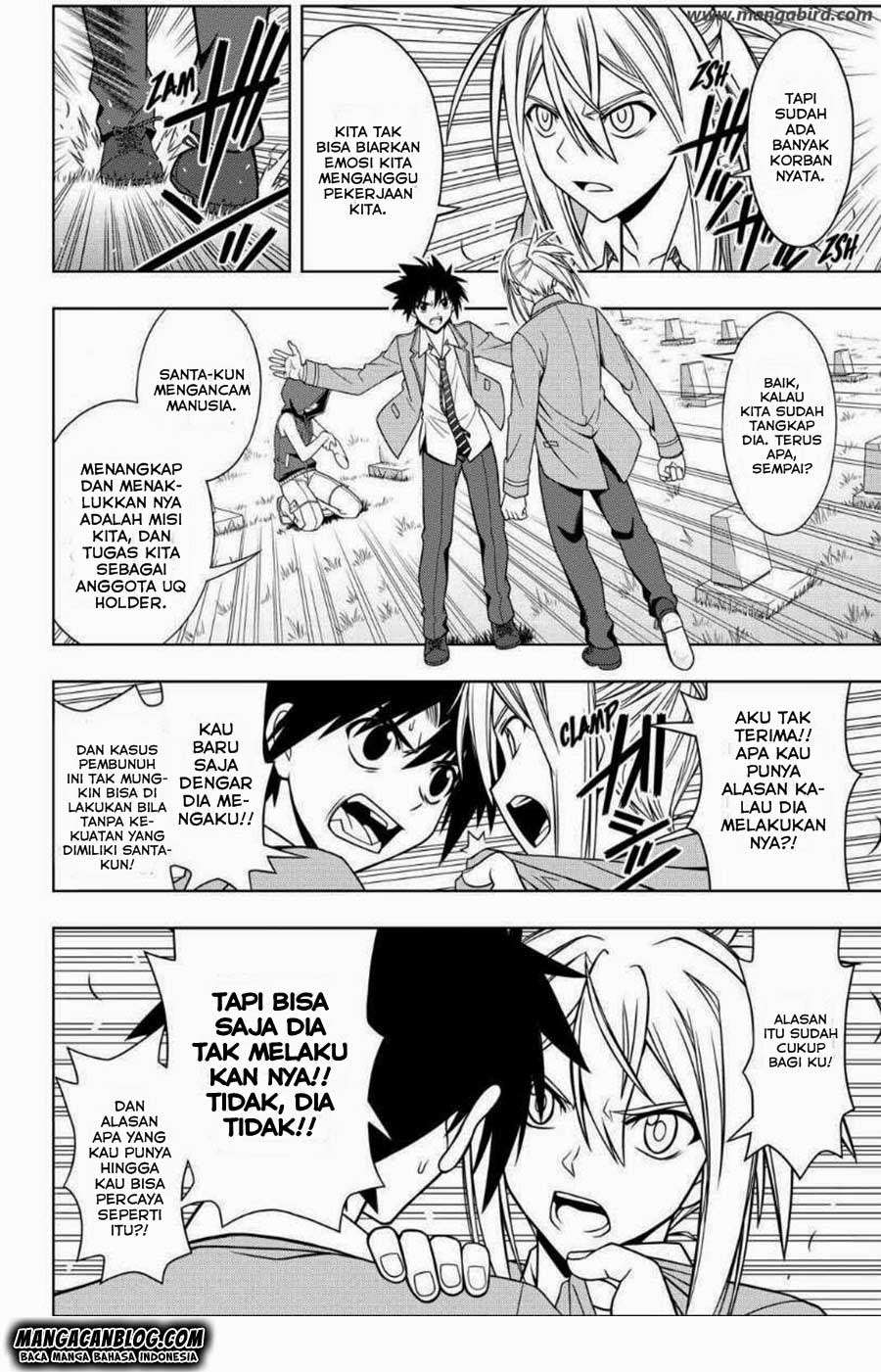 Halaman 5 dari 17