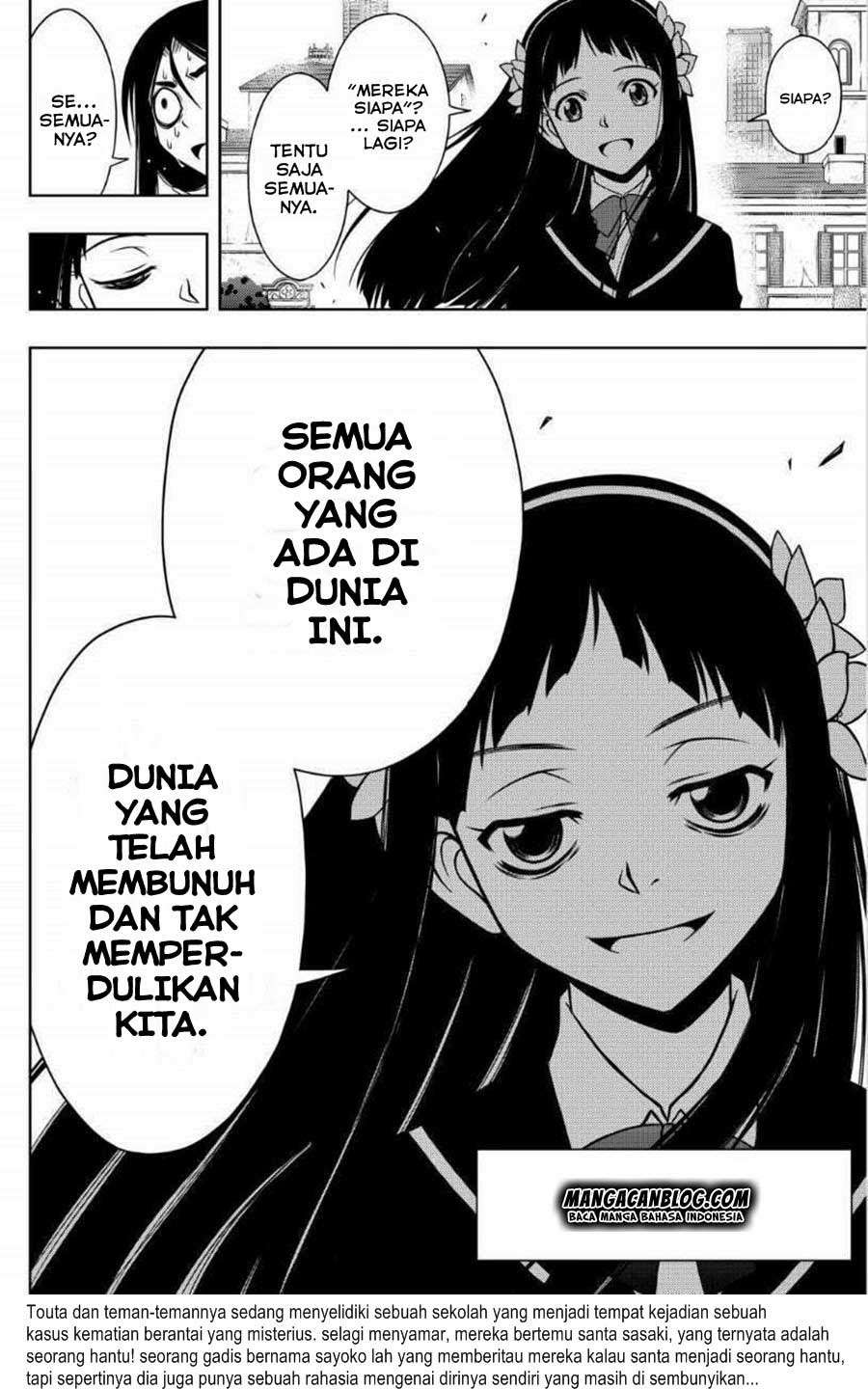 Halaman 3 dari 17