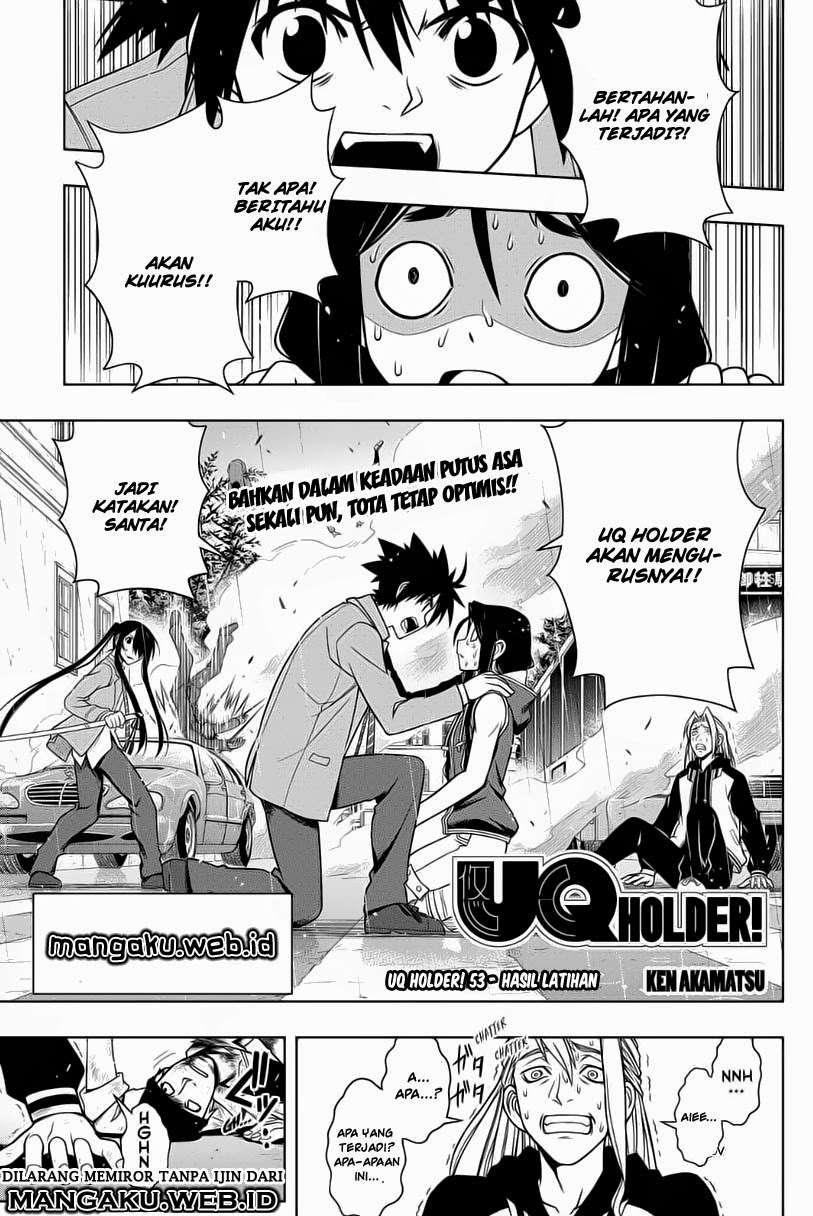 Halaman 2 dari 17