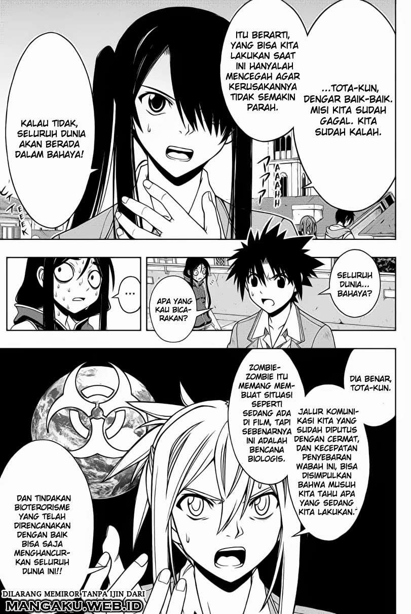 Halaman 8 dari 17