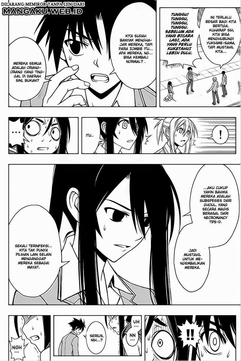 Halaman 9 dari 17