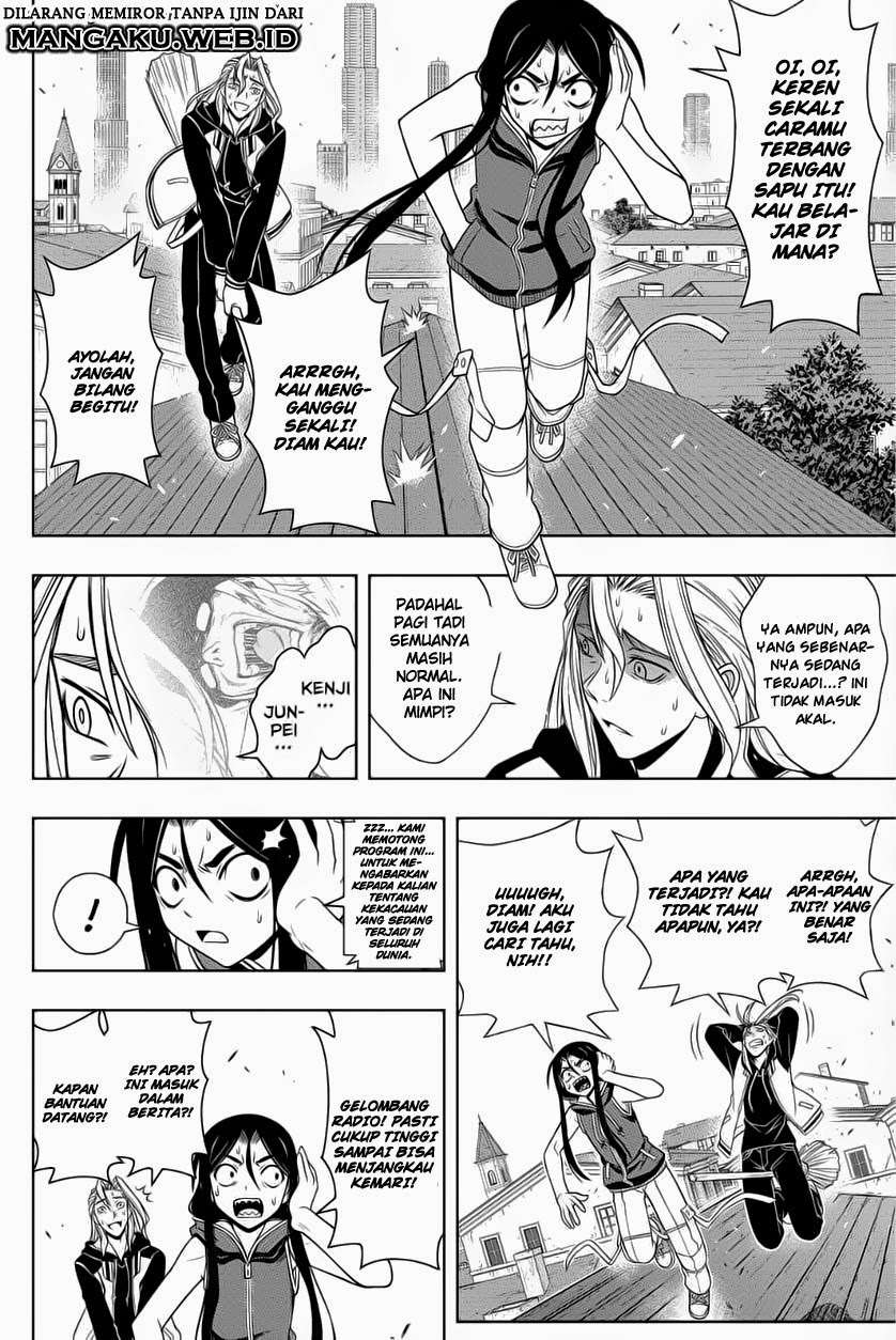Halaman 15 dari 17