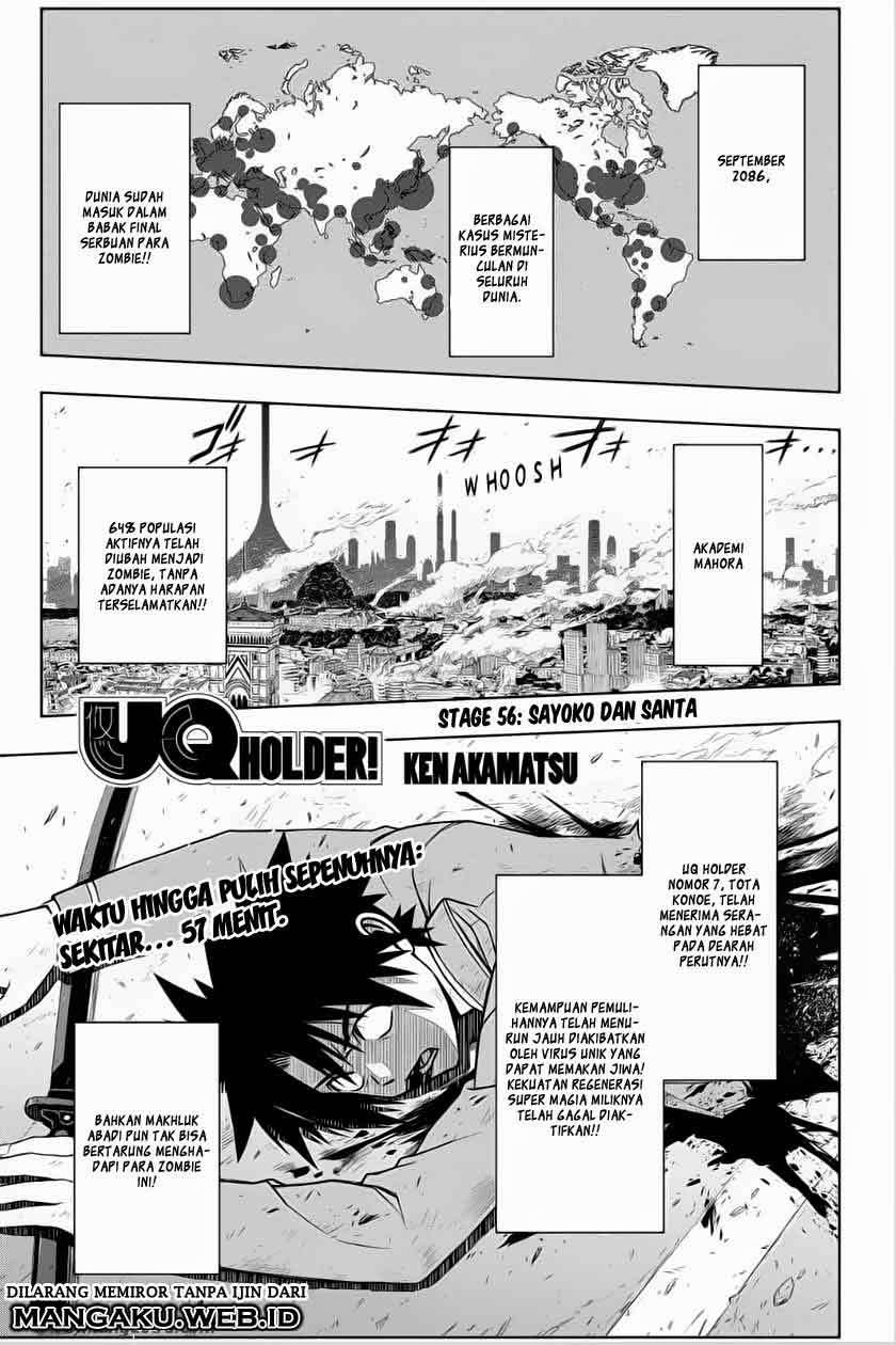 Halaman 2 dari 17