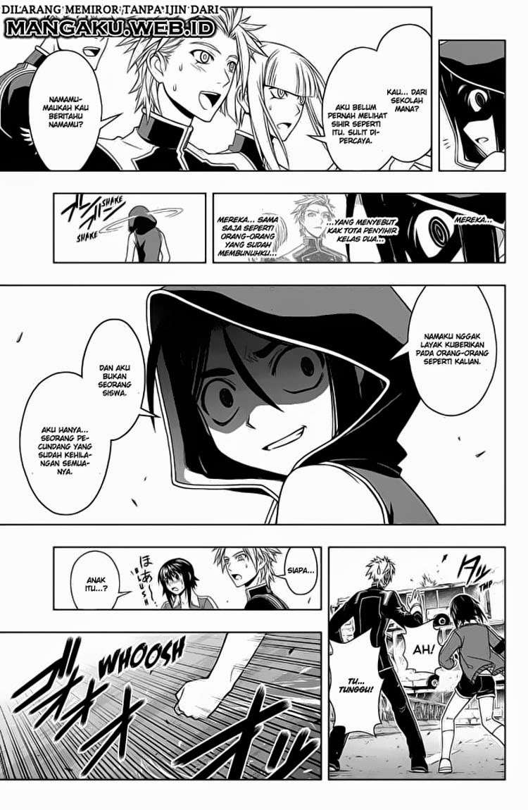 Halaman 12 dari 17