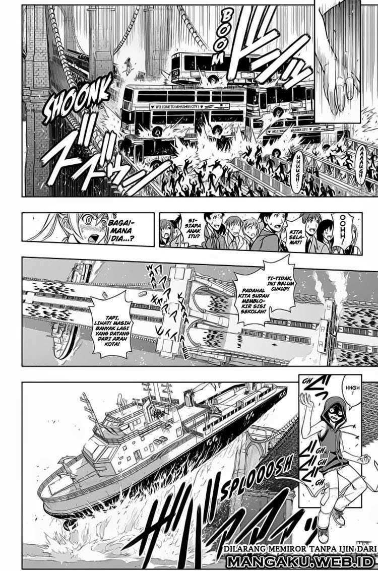 Halaman 9 dari 17