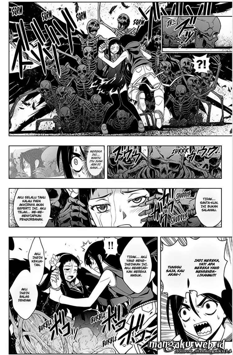 Halaman 9 dari 17