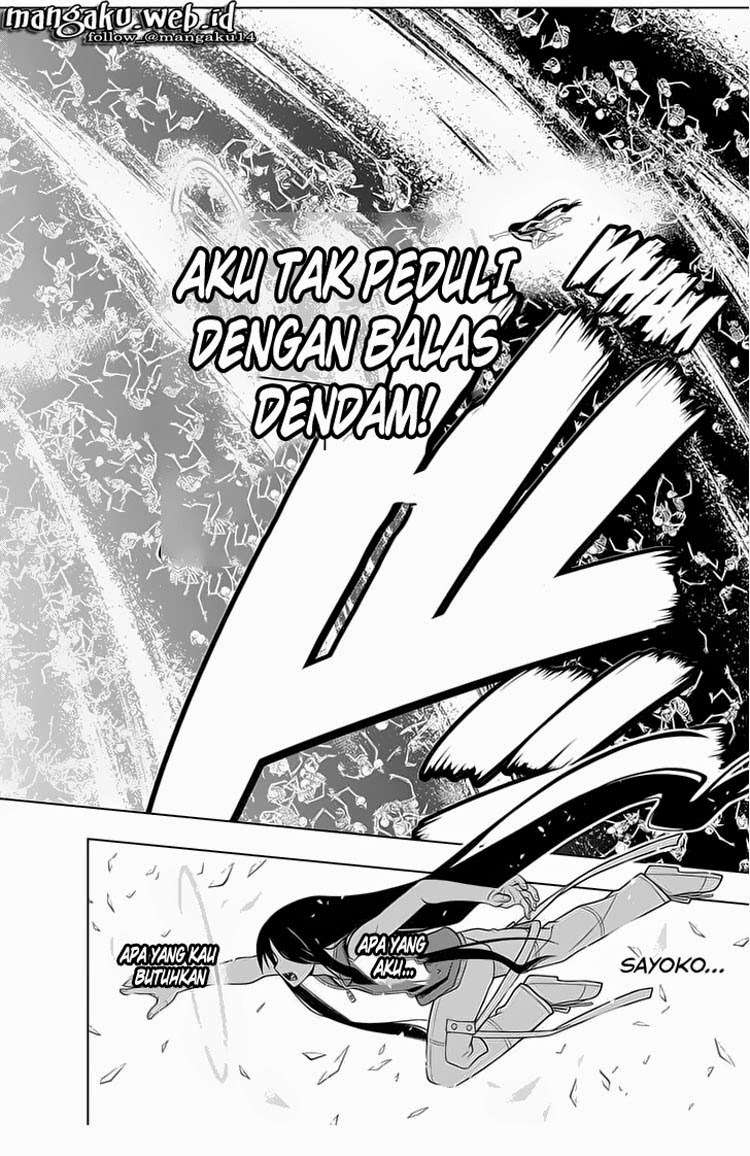 Halaman 15 dari 17