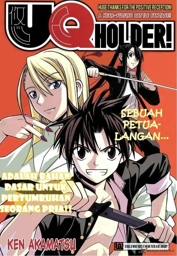 Halaman 1 dari 16