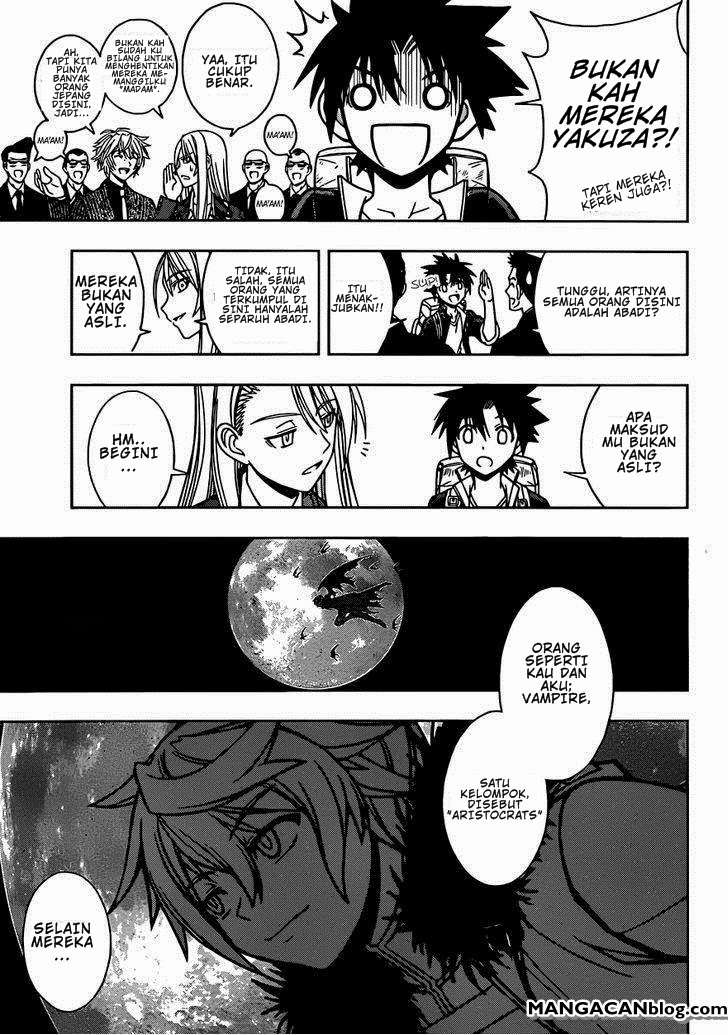 Halaman 13 dari 16