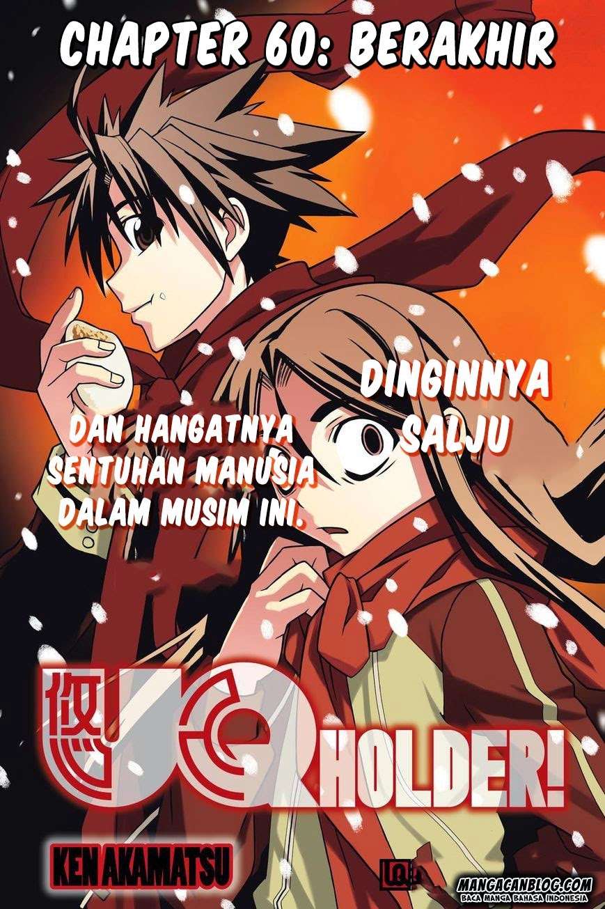 Halaman 1 dari 19