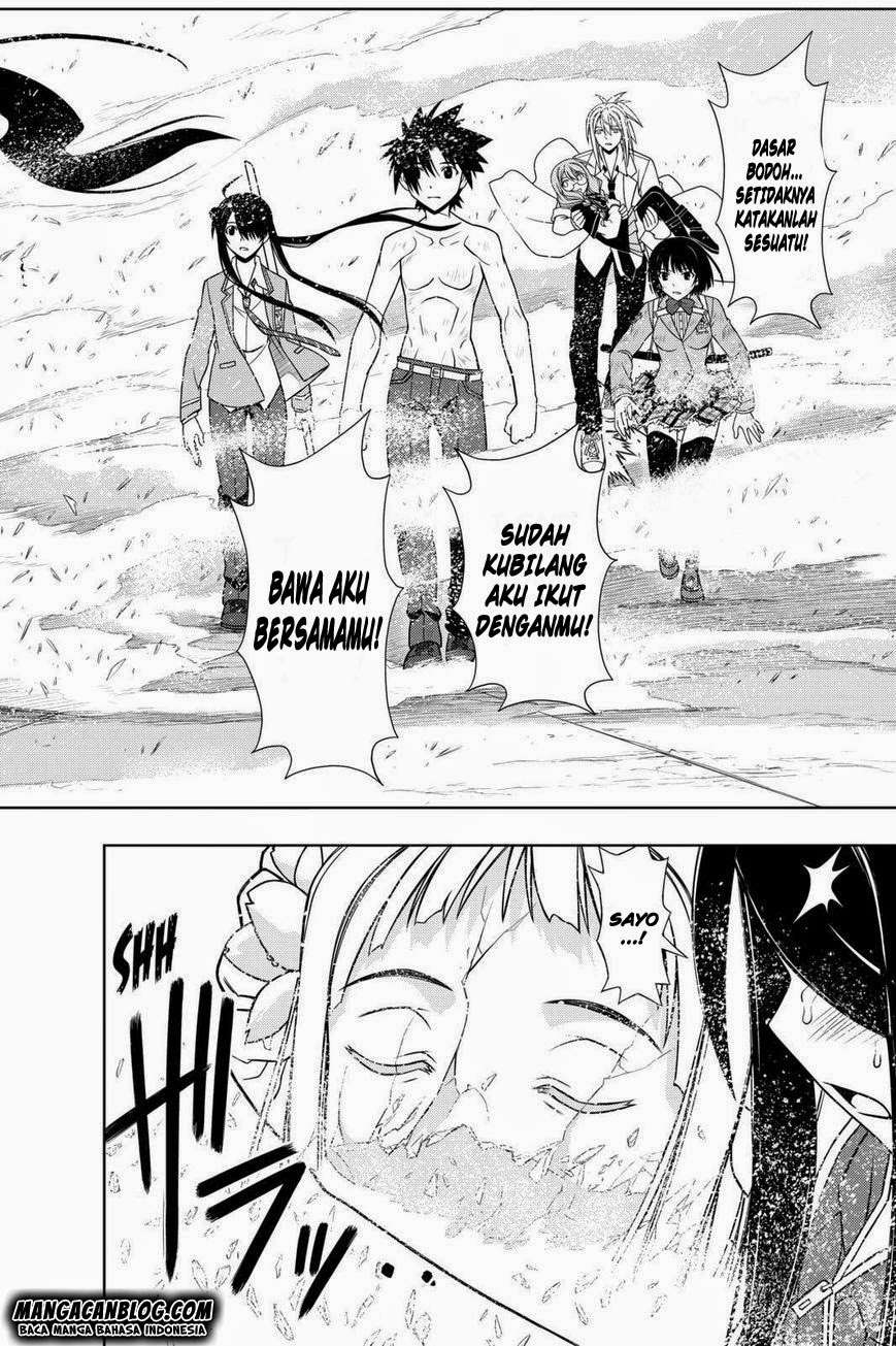 Halaman 5 dari 19