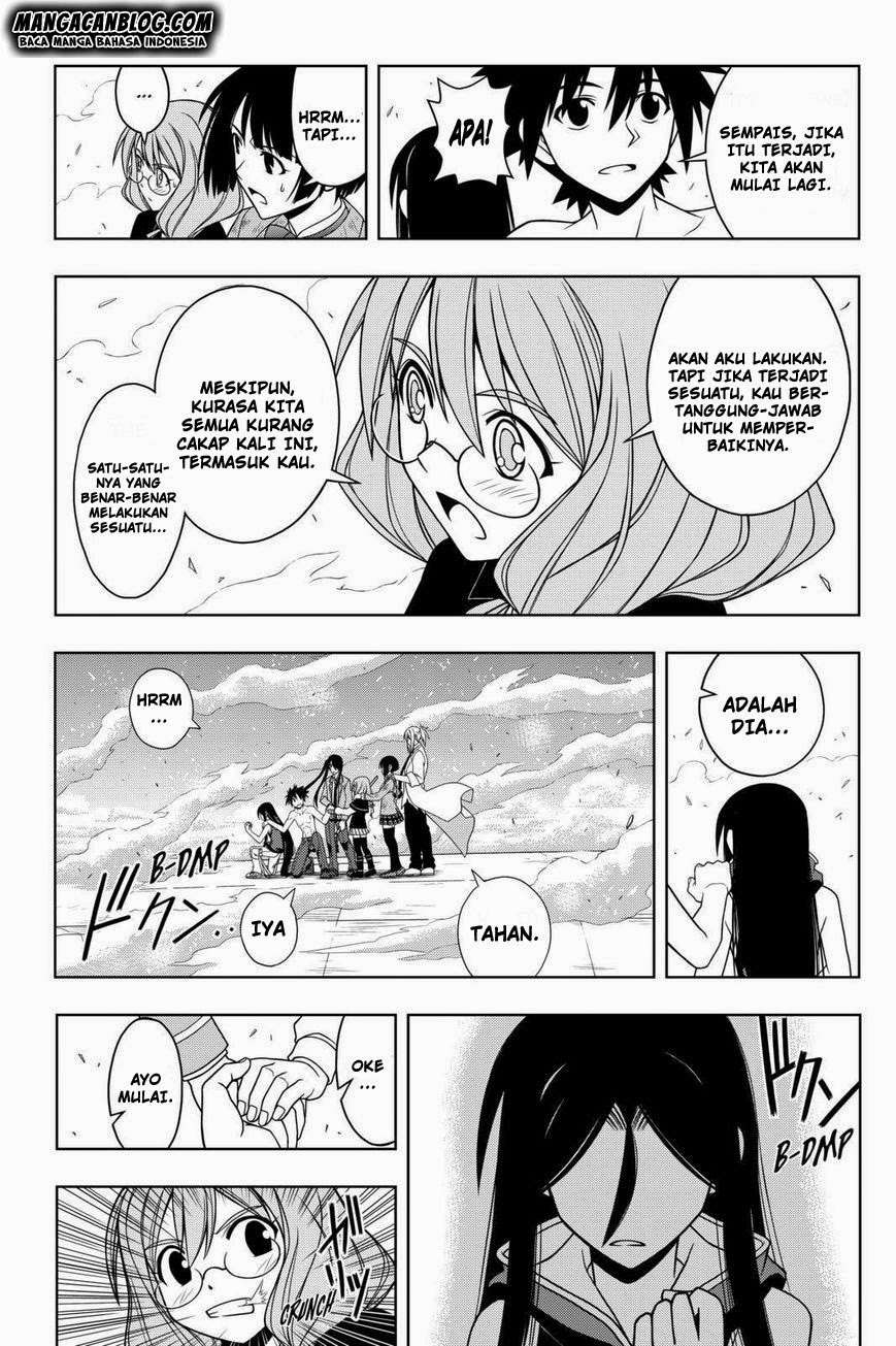 Halaman 9 dari 19