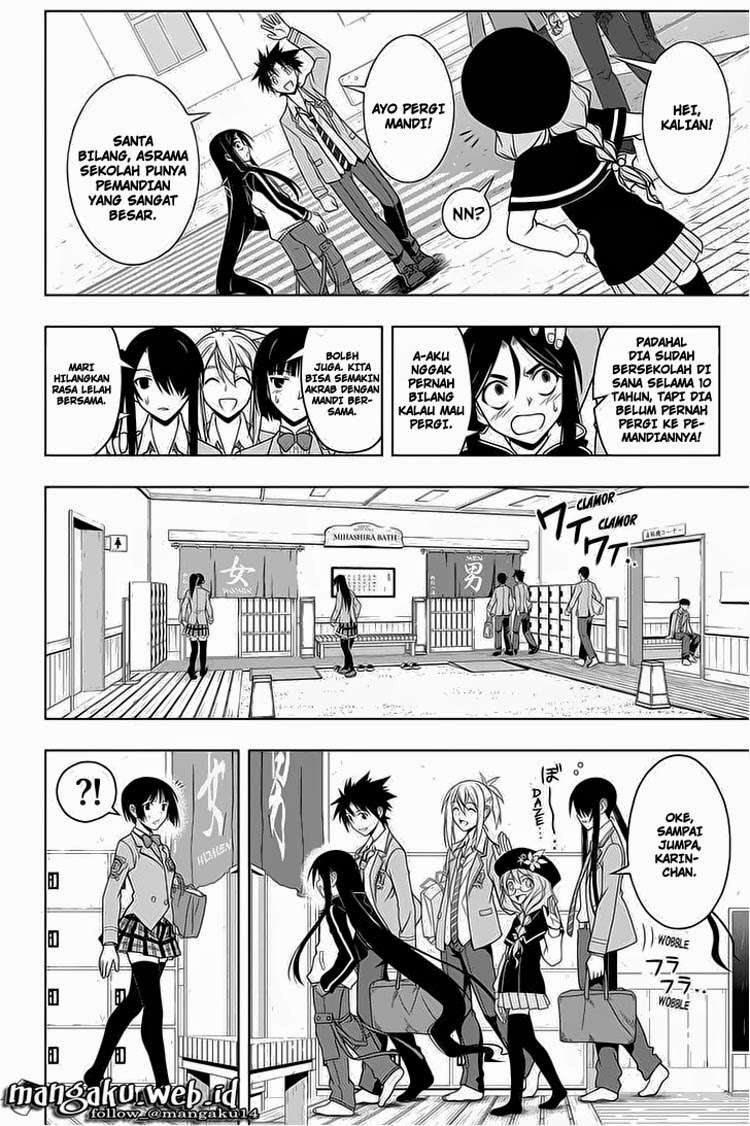 Halaman 9 dari 17