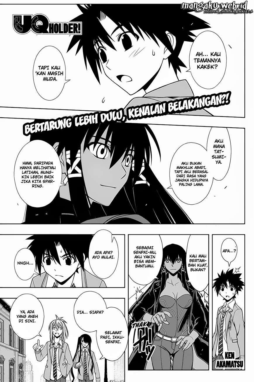 Halaman 2 dari 17