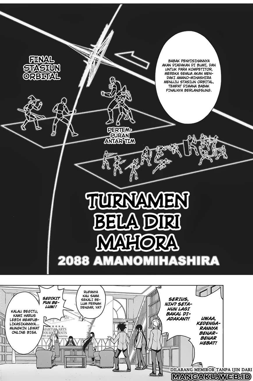 Halaman 6 dari 17