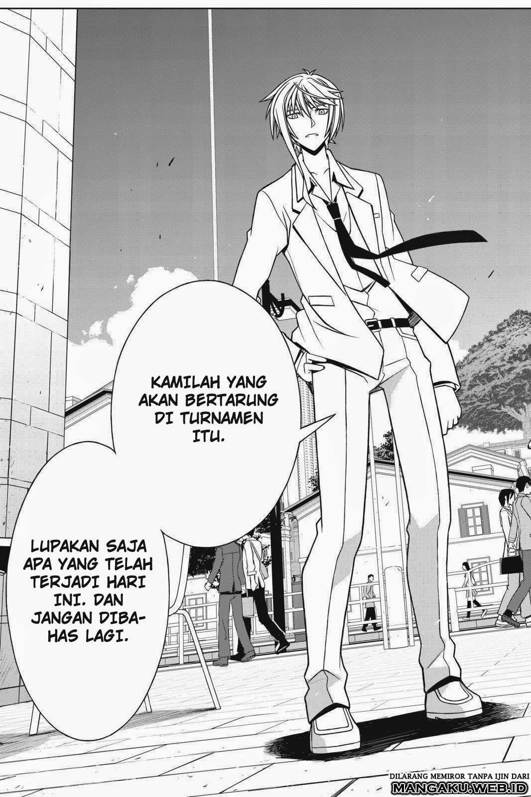 Halaman 16 dari 17
