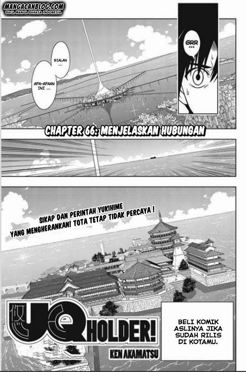 Halaman 4 dari 17