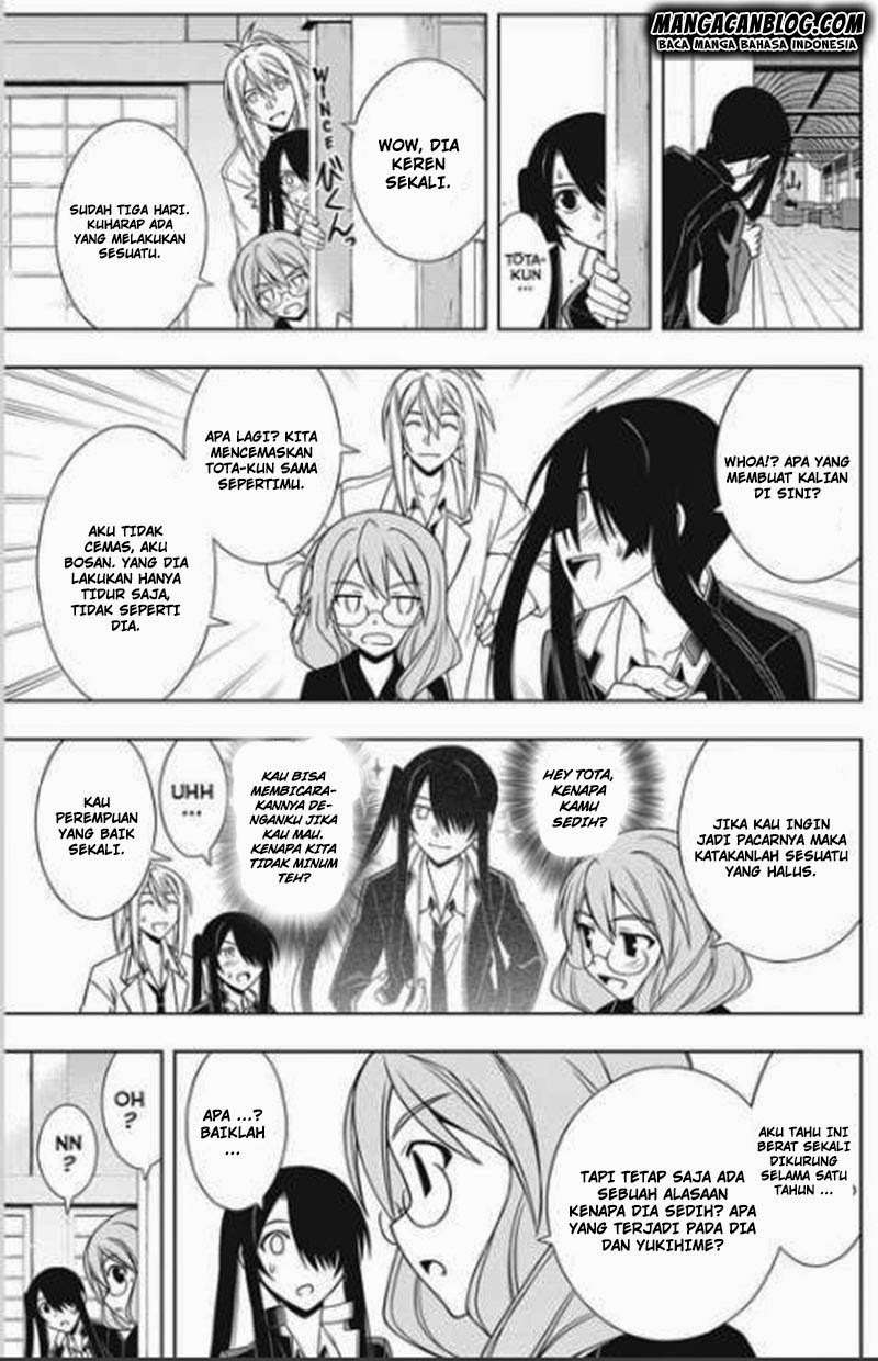 Halaman 6 dari 17