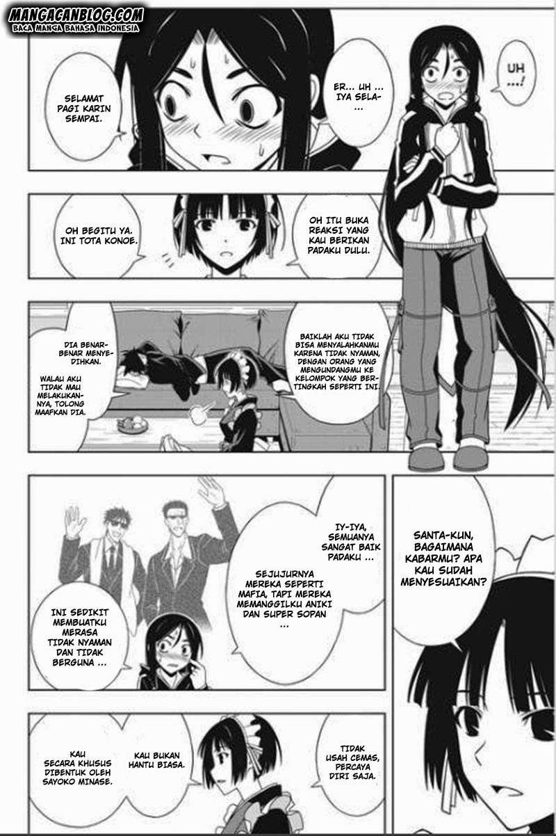 Halaman 9 dari 17