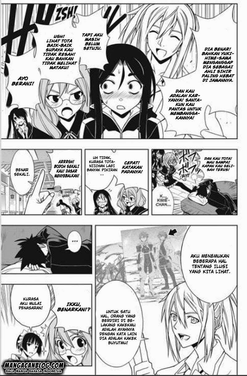 Halaman 10 dari 17