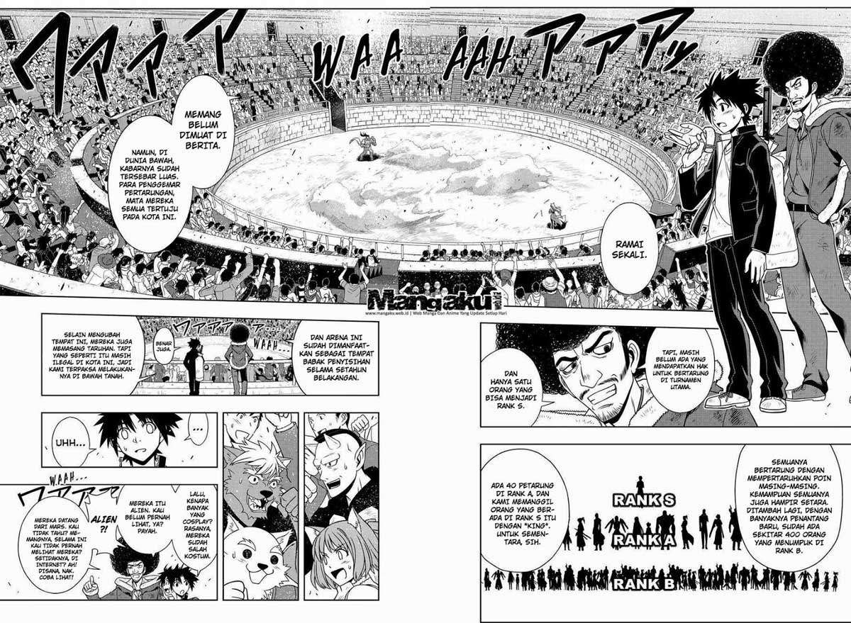 Halaman 13 dari 16