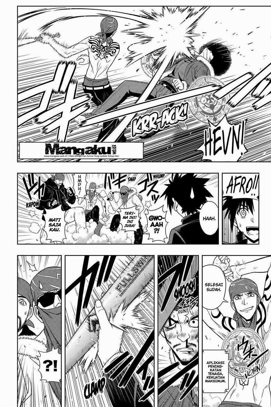 Halaman 3 dari 16