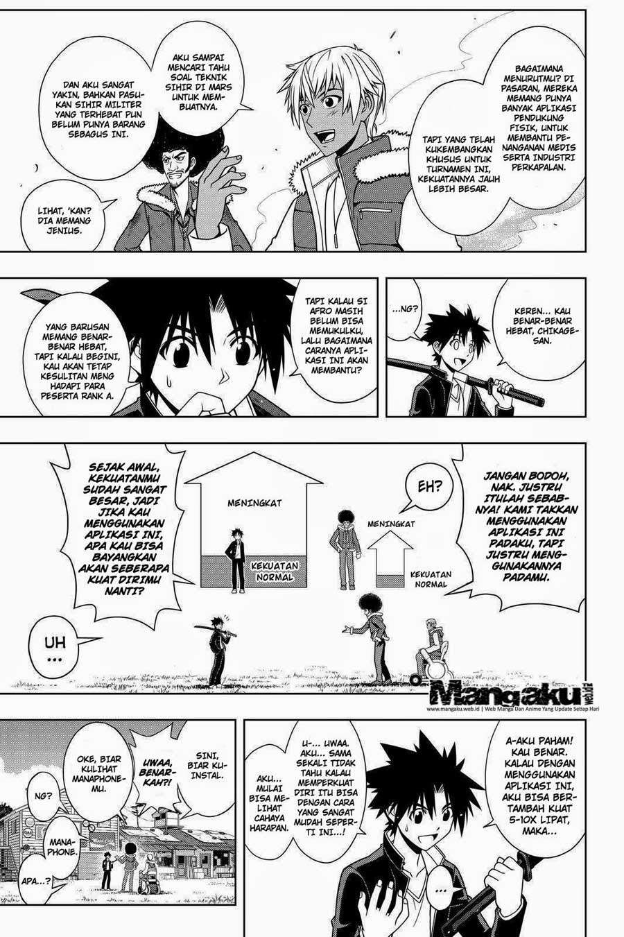 Halaman 12 dari 17