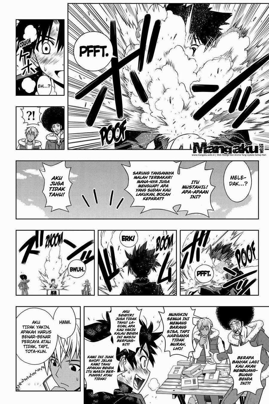 Halaman 15 dari 17