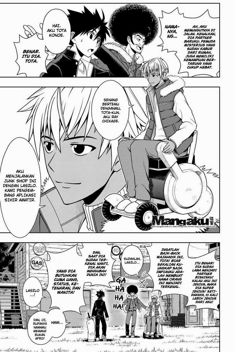 Halaman 8 dari 17