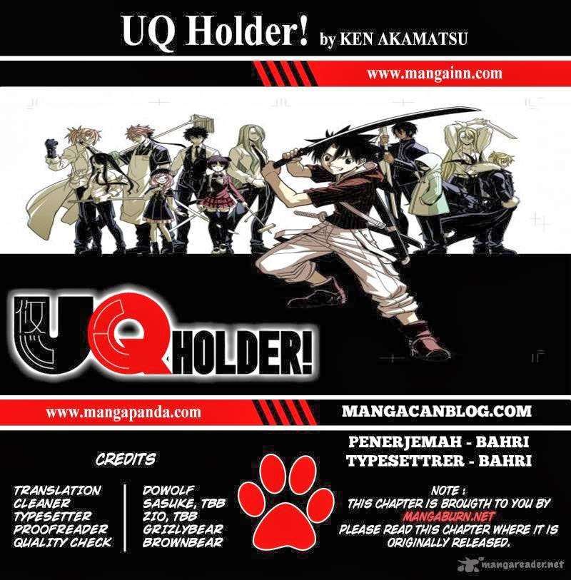 Halaman 1 dari 16