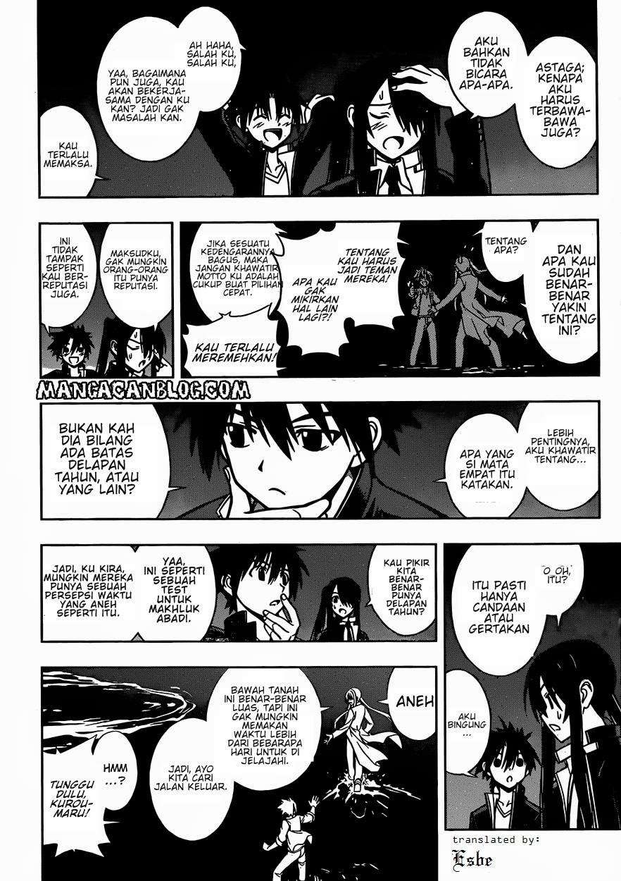 Halaman 14 dari 16
