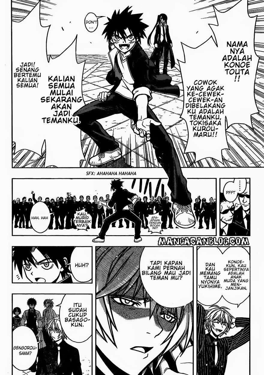Halaman 8 dari 16