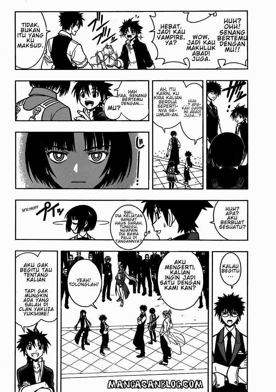 Halaman 10 dari 16
