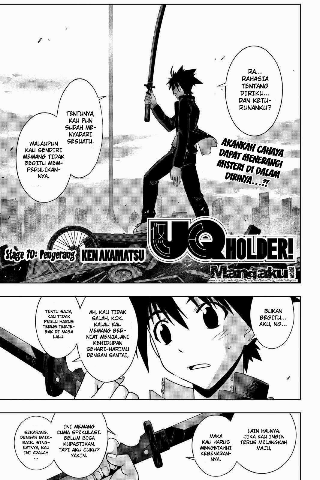 Halaman 2 dari 17