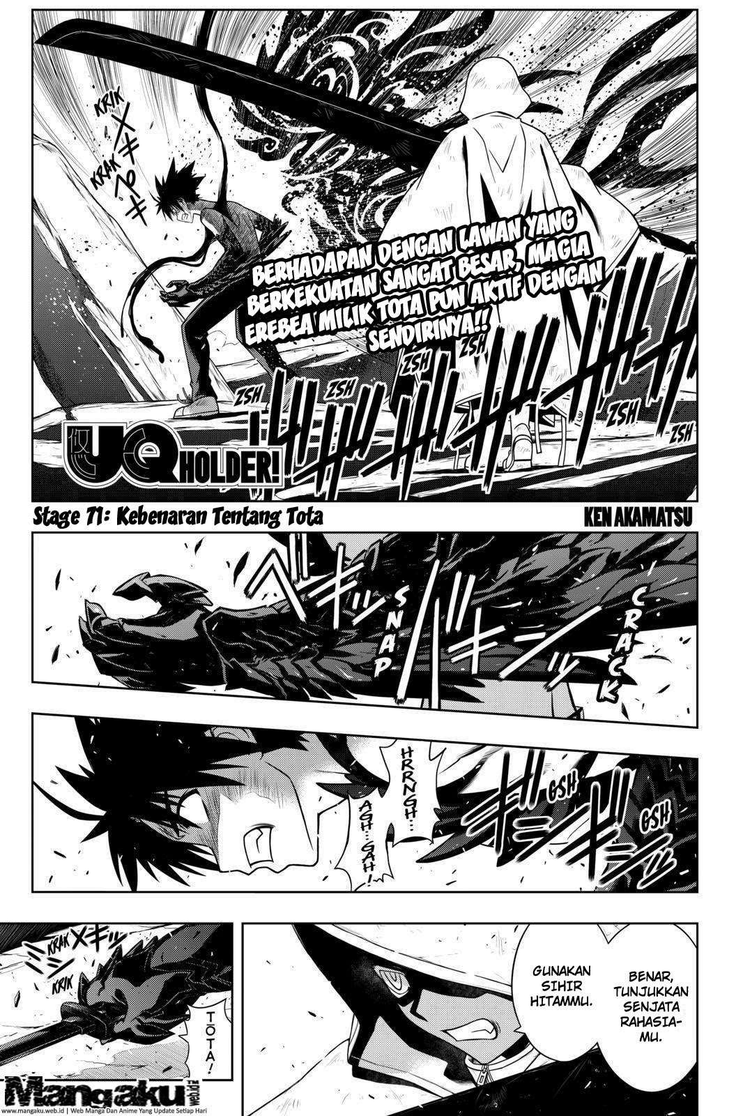 Halaman 2 dari 17